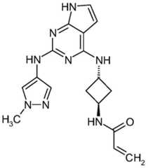 Figure BDA0000479984280001241