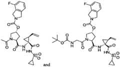 Figure imgf000115_0001