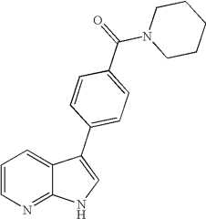 Figure US08415469-20130409-C02384