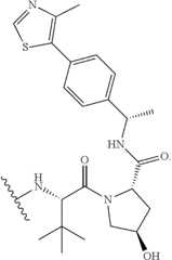 Figure US11679109-20230620-C00600