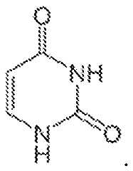 Figure imgf000222_0001