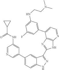 Figure US09738638-20170822-C00467