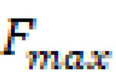 Figure 112020093528889-pat00006