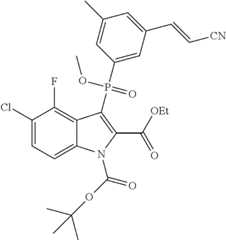 Figure US08486991-20130716-C00039