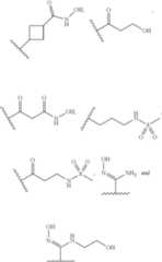 Figure US10011600-20180703-C00043