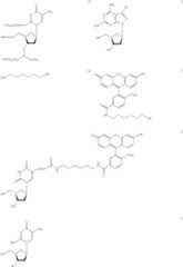 Figure US07238795-20070703-C00048