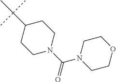 Figure US11370796-20220628-C00038