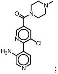 Figure BDA0001412716210003854