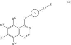 Figure US10829458-20201110-C00003