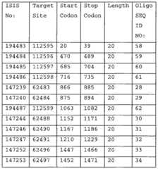 Figure imgf000034_0001