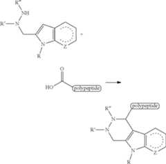 Figure US12187810-20250107-C00023