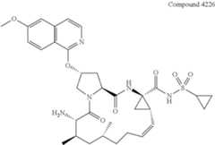 Figure US08957203-20150217-C00907