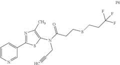 Figure US09137998-20150922-C00043