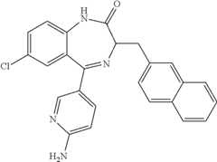 Figure US08604023-20131210-C00404