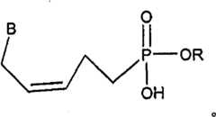 Figure FSB00000966690100021