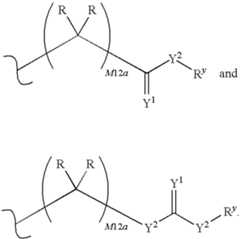 Figure US08008264-20110830-C00340