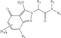 Figure US08394843-20130312-C00027