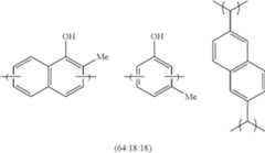 Figure US08592956-20131126-C00062