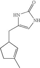 Figure US07091232-20060815-C00119