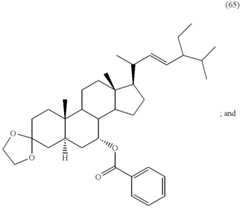 Figure US06262283-20010717-C00048