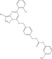 Figure US08580782-20131112-C04403