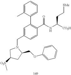 Figure US06204293-20010320-C00184