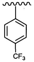 Figure imgf000190_0001