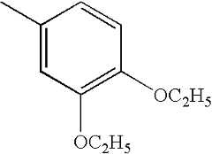 Figure US08354439-20130115-C00089