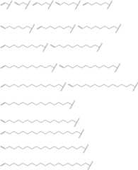 Figure US10493166-20191203-C00056