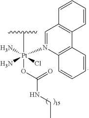 Figure US10751423-20200825-C00009