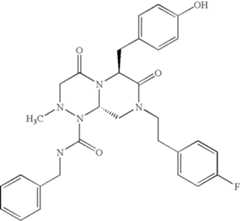 Figure US07232822-20070619-C00282