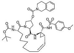 Figure imgf000173_0002