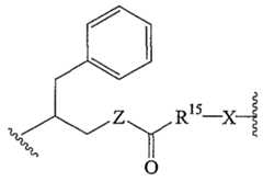 Figure imgf000103_0003