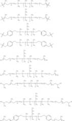 Figure US08876800-20141104-C00006