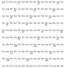 Figure TW201943729A_D0159