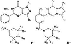 Figure FDA0003088136990000022