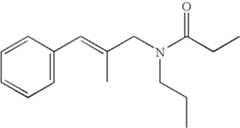 Figure US07541055-20090602-C02152