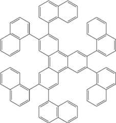 Figure US09139494-20150922-C00028