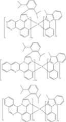 Figure US10516117-20191224-C00458