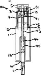 Figure GB2553770A_D0001