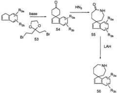 Figure imgf000054_0001