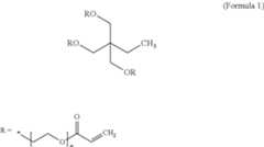 Figure US10862129-20201208-C00001