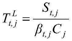 Figure BDA0002368681360000031