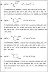 Figure imgf000086_0001