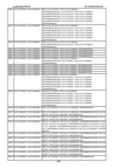 Figure imgf000853_0001