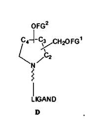 Figure imgf000098_0001