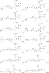 Figure GPA0000293149040000341