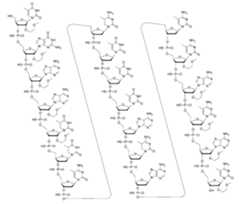 Figure 107139428-A0305-02-0059-19