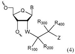 Figure imgf000287_0001