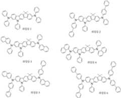 Figure 112008047642746-PAT00014